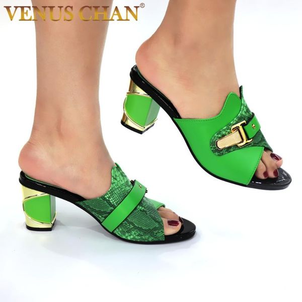 new arrival 2021 spring autumn women pumps buckles high heels shoes italian in women african wedding shoe, Black
new arrival 2021 spring autumn women pumps buckles high heels shoes italian in women african wedding shoe, Black