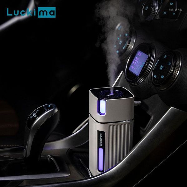 300ml car air humidifier essential oil aroma diffuser for office home with led night lamp mini usb cool mist maker fogger1
300ml car air humidifier essential oil aroma diffuser for office home with led night lamp mini usb cool mist maker fogger1