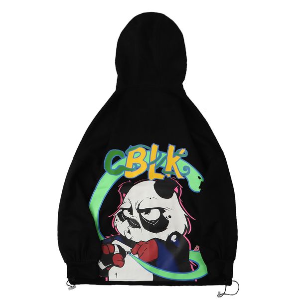 2021 new harajuku sweatshirt winter panda print hip hop streetwear hoodie men cotton suede hooded pullover black apw9
2021 new harajuku sweatshirt winter panda print hip hop streetwear hoodie men cotton suede hooded pullover black apw9