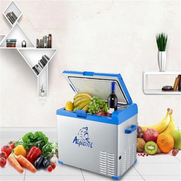 25l alpicool car refrigerator portable fridge compressor e fridge compressor for car home picnic refrigeration1
25l alpicool car refrigerator portable fridge compressor e fridge compressor for car home picnic refrigeration1