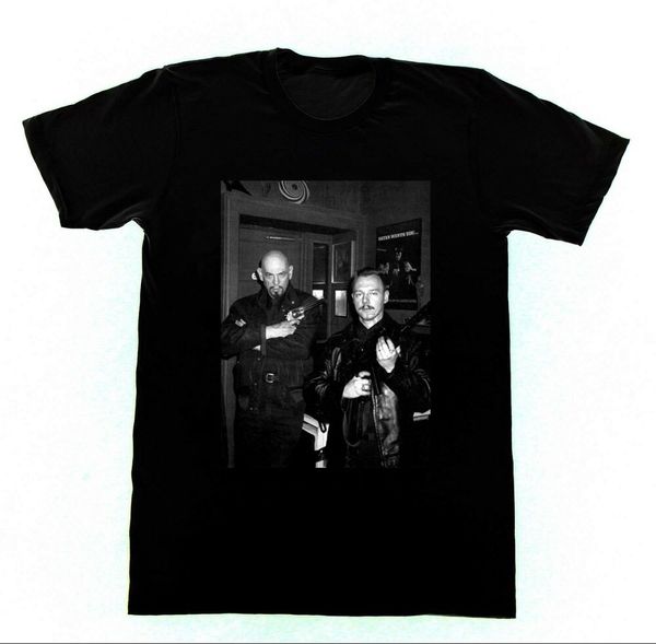 антон лавей питер гилмор tshirt 37 t-shirt церковь сатаны pentagram колдовство спорт толстовка с капюшоном толстовка
антон лавей питер гилмор tshirt 37 t-shirt церковь сатаны pentagram колдовство спорт толстовка с капюшоном толстовка