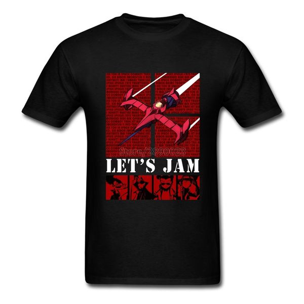 design t-shirts men man's short sleeve o neck anime cartoon cowboy bebop teenage tee men t-shirt sport hooded sweatshirt hoodie
design t-shirts men man's short sleeve o neck anime cartoon cowboy bebop teenage tee men t-shirt sport hooded sweatshirt hoodie
