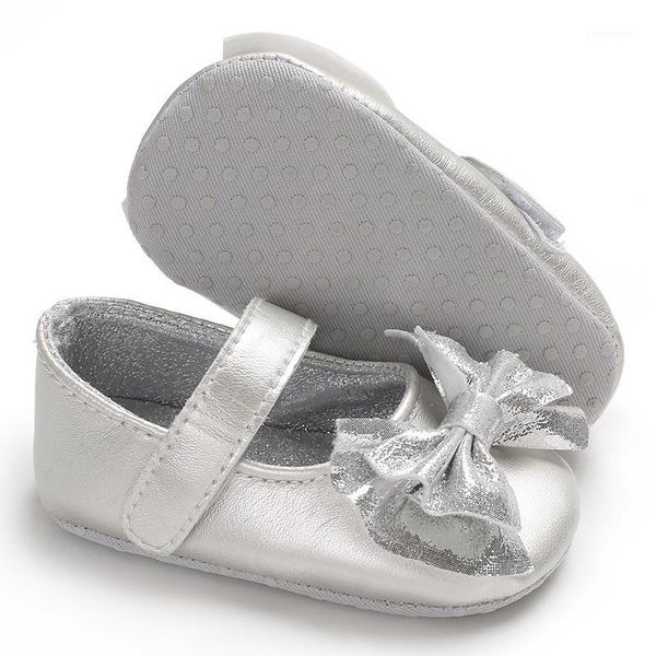 first walkers bling shinning cute bow infant baby girls shoes pu mary jane soft sole princess crib for party1
first walkers bling shinning cute bow infant baby girls shoes pu mary jane soft sole princess crib for party1