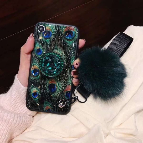 esale 3 в 1 мобильный телефон 11 pro max marble glitter soft tpu case для iphone 7 8 plus luxury x xsmaxvip2
esale 3 в 1 мобильный телефон 11 pro max marble glitter soft tpu case для iphone 7 8 plus luxury x xsmaxvip2