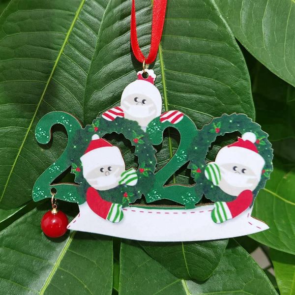 christmas tree hanging ornament 2020 family of 2 3 4 5 santa claus pendant diy name benediction ornament xmas party decorations rra3675c8g5
christmas tree hanging ornament 2020 family of 2 3 4 5 santa claus pendant diy name benediction ornament xmas party decorations rra3675c8g5