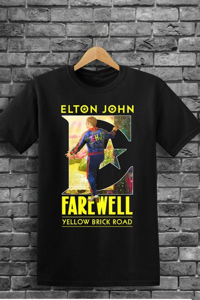 new elton john shirt, elton john concert shirt, farewell yellow brick road tour new fashion mens t-shirts sport hooded sweatshirt hoodie
new elton john shirt, elton john concert shirt, farewell yellow brick road tour new fashion mens t-shirts sport hooded sweatshirt hoodie