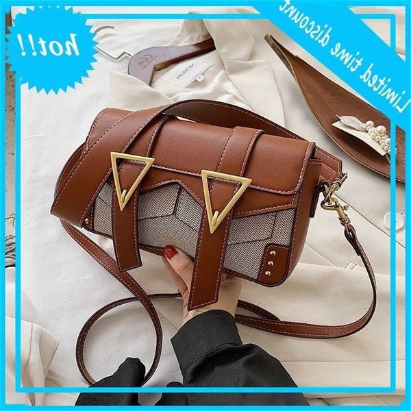 retro shoulder women crossbody bags 2020 new luxury design handbags vintage ladies casual totes female purses
retro shoulder women crossbody bags 2020 new luxury design handbags vintage ladies casual totes female purses