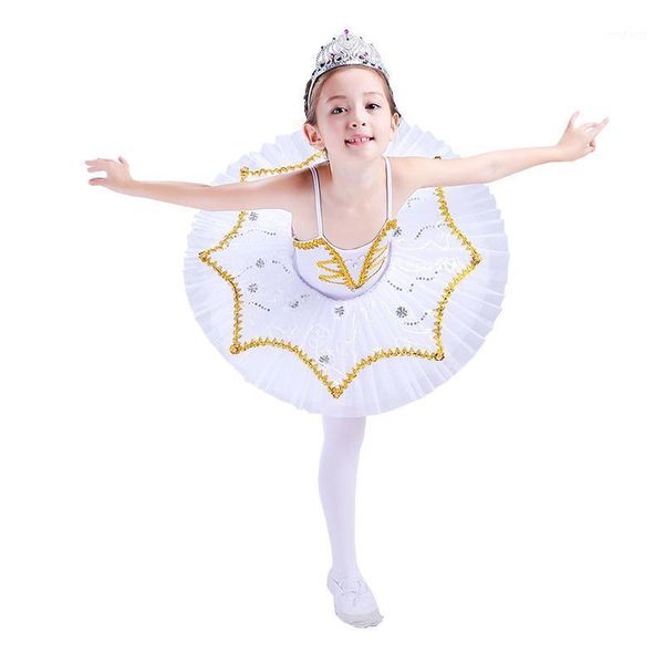 2021 songyuexia white girls white ballet tutus nylon/lycra camisole leotard hard tulle skirt kids classical professional dress1, Black;red
2021 songyuexia white girls white ballet tutus nylon/lycra camisole leotard hard tulle skirt kids classical professional dress1, Black;red
