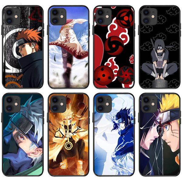 qa27 dign anime naruto soft tpu back cover mobile phone case for mobile phone accsorilk
qa27 dign anime naruto soft tpu back cover mobile phone case for mobile phone accsorilk