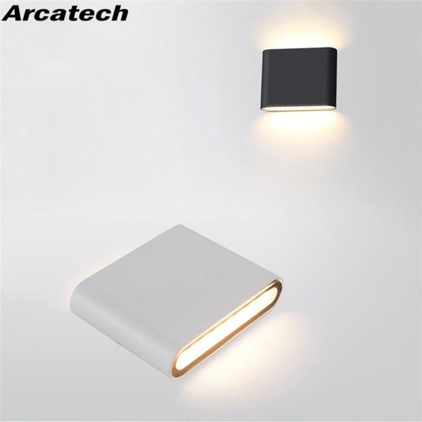 modern led waterproof outdoor up down wall lamp ip65 aluminum 6w/12w led wall light indoor decorated sconce nr-159
modern led waterproof outdoor up down wall lamp ip65 aluminum 6w/12w led wall light indoor decorated sconce nr-159