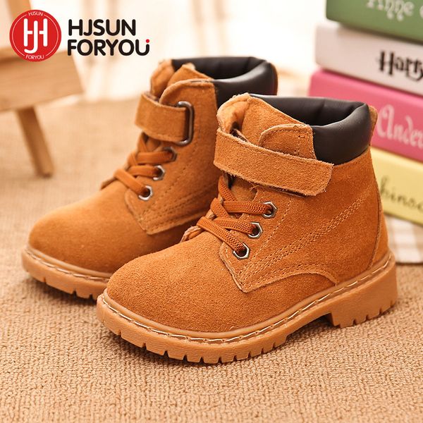 2020 winter warm children boys fashion sneakers girl plush snow boots kids casual sports shoes, Black;red
2020 winter warm children boys fashion sneakers girl plush snow boots kids casual sports shoes, Black;red