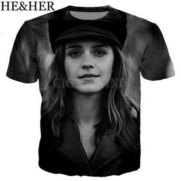 actor emma watson style 3d print shirts hentai aesthetic comics men clothing
actor emma watson style 3d print shirts hentai aesthetic comics men clothing