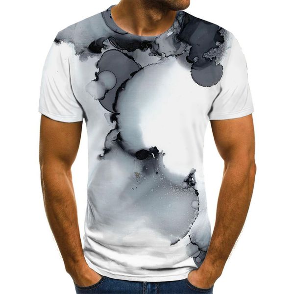 funny cartoon tea rex print streetwear t shirts mens 2020 spring summer loose fit t shirt 2020 man short sleeve workout tee
funny cartoon tea rex print streetwear t shirts mens 2020 spring summer loose fit t shirt 2020 man short sleeve workout tee