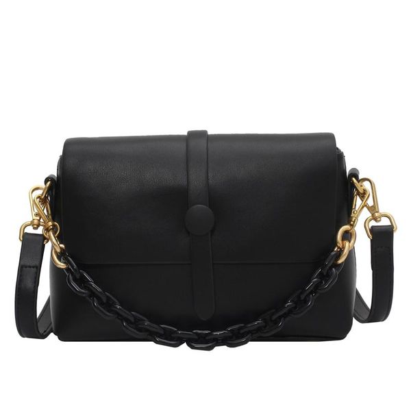 cross body yishenglong brand fashionable women's bag belt buckle cover type single shoulder shaping small square
cross body yishenglong brand fashionable women's bag belt buckle cover type single shoulder shaping small square