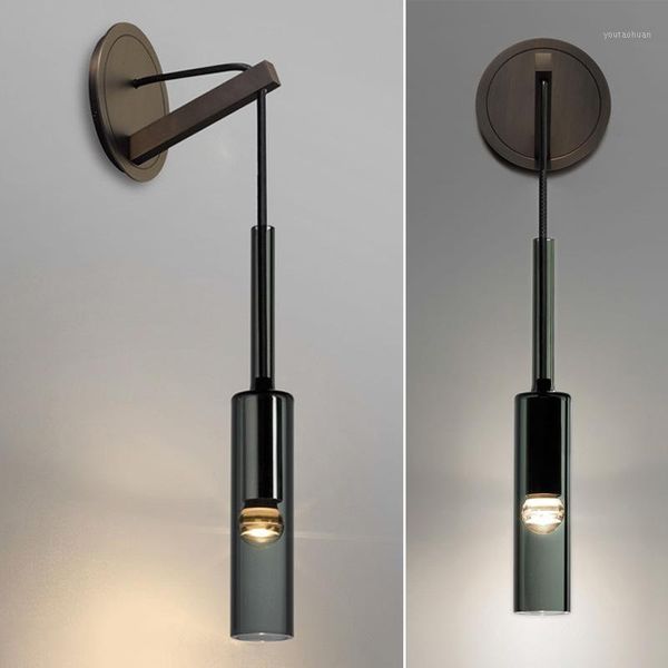 wall lamp postmodern light luxury living room bedroom bedside creative copper wine bottle designer tv lamp1
wall lamp postmodern light luxury living room bedroom bedside creative copper wine bottle designer tv lamp1