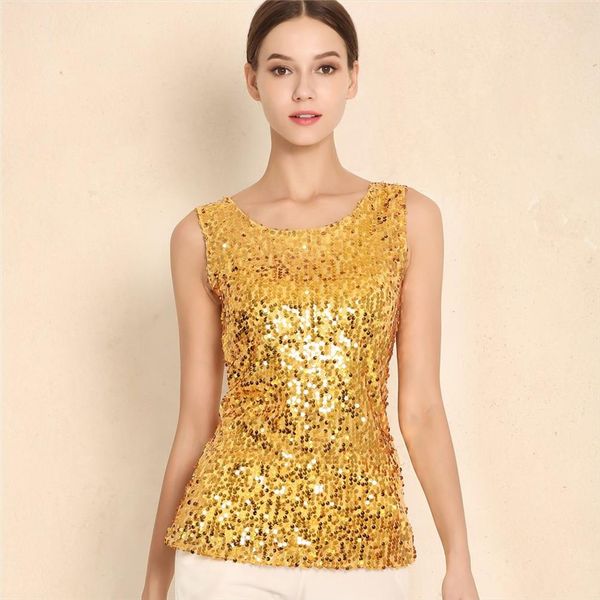 new fashion womens clothing women sequin glitter blouses summer casual shirts vintage drop shipping, White
new fashion womens clothing women sequin glitter blouses summer casual shirts vintage drop shipping, White