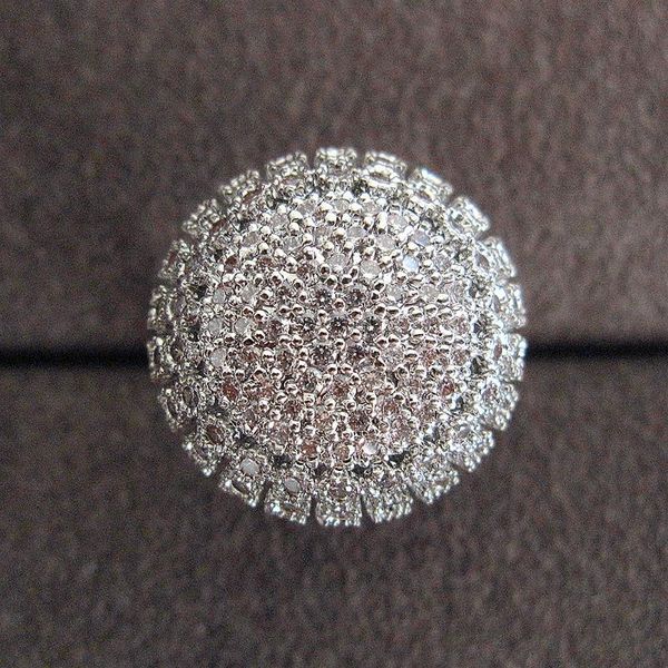 marquise fashion cubic sweet stereoscopic spherical surface ring,shinning, wedding/party/dinner jewelry for women,rc041, Slivery;golden
marquise fashion cubic sweet stereoscopic spherical surface ring,shinning, wedding/party/dinner jewelry for women,rc041, Slivery;golden