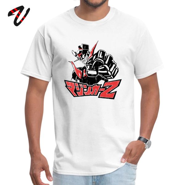 mazinger z black red all for normal printed fashion round collar tshirt short sleeve camisa sport hooded sweatshirt hoodie men t shirt
mazinger z black red all for normal printed fashion round collar tshirt short sleeve camisa sport hooded sweatshirt hoodie men t shirt