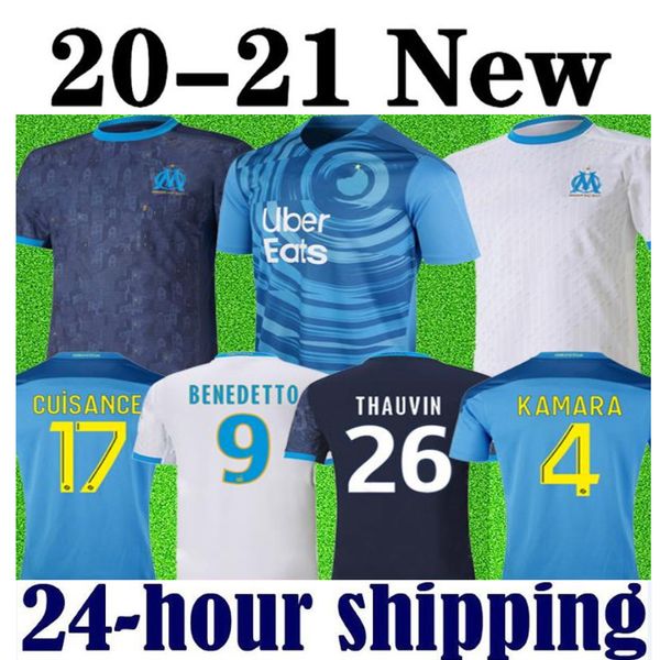 thailand maillot om olympique de marseille soccer jersey 2020 2021 marseille maillot de foot benedetto payet 20 21 thauvin men kids shirts, Black;yellow
thailand maillot om olympique de marseille soccer jersey 2020 2021 marseille maillot de foot benedetto payet 20 21 thauvin men kids shirts, Black;yellow