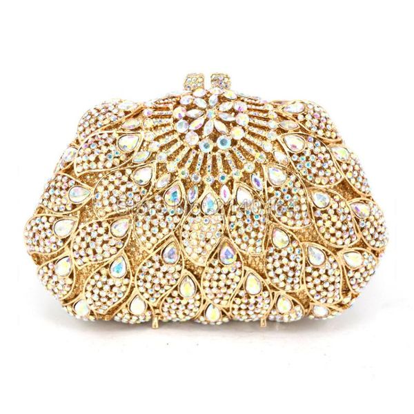 women evening bags ladies natural stone clutch bag fashion female purses and handbags a/b gold color bag with chain 88411-b
women evening bags ladies natural stone clutch bag fashion female purses and handbags a/b gold color bag with chain 88411-b