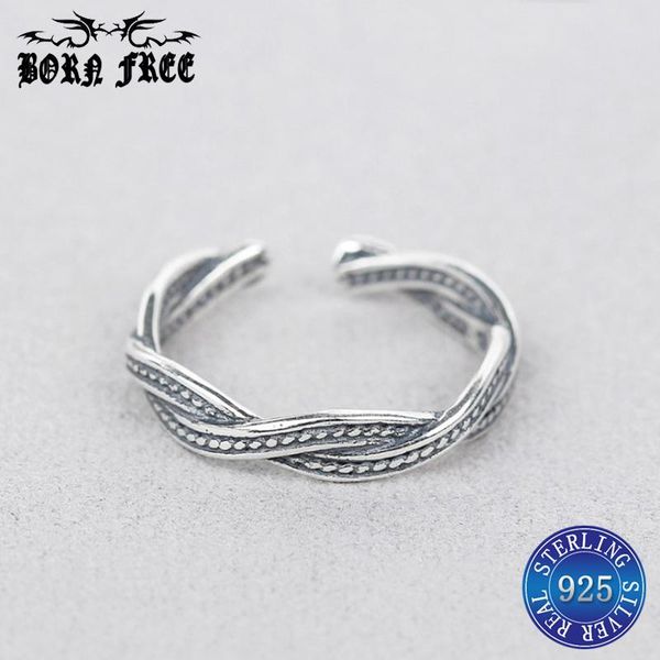 band rings women 925 sterling silver rope ring twisted anillos plata para mujer bague jewelry bijoux femme ringen dames joyas big
band rings women 925 sterling silver rope ring twisted anillos plata para mujer bague jewelry bijoux femme ringen dames joyas big