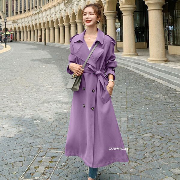 trench coat women spring autumn pink/blue/green casual fashion overcoat lady lapel long casual windbreaker female outwear fy150 1031, Tan;black
trench coat women spring autumn pink/blue/green casual fashion overcoat lady lapel long casual windbreaker female outwear fy150 1031, Tan;black