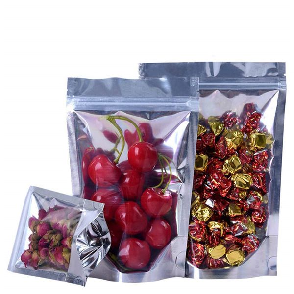 resealable storage aluminum foil bags zipper stand up pouch bag for coffee cookie food tea
resealable storage aluminum foil bags zipper stand up pouch bag for coffee cookie food tea