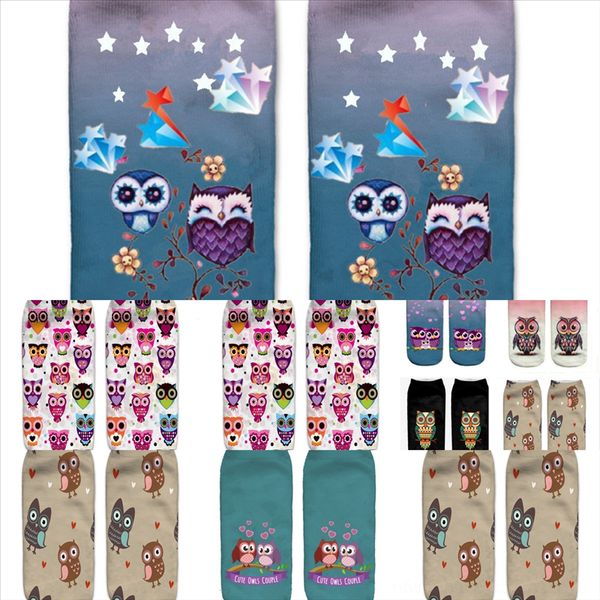9kxxr high high animal print quality breathable men knee comfortable sock cotton cushion owl casual, Black
9kxxr high high animal print quality breathable men knee comfortable sock cotton cushion owl casual, Black