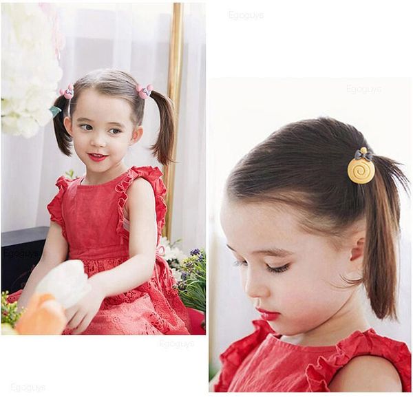 kids rubber band children cartoon hair ring baby hair clips bow-tie headwear girls elastic rope sweet cute fruit flower jllxhp
kids rubber band children cartoon hair ring baby hair clips bow-tie headwear girls elastic rope sweet cute fruit flower jllxhp