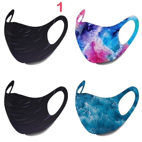 uaq75u starry sky designer printing selling 10 color cute hanging ear dust thin sponge masks 2 n
uaq75u starry sky designer printing selling 10 color cute hanging ear dust thin sponge masks 2 n