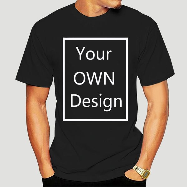 your own design brand logo/picture custom and diy short sleeve casual 13 color tm001 0394a sport hooded sweatshirt hoodie t shirt
your own design brand logo/picture custom and diy short sleeve casual 13 color tm001 0394a sport hooded sweatshirt hoodie t shirt