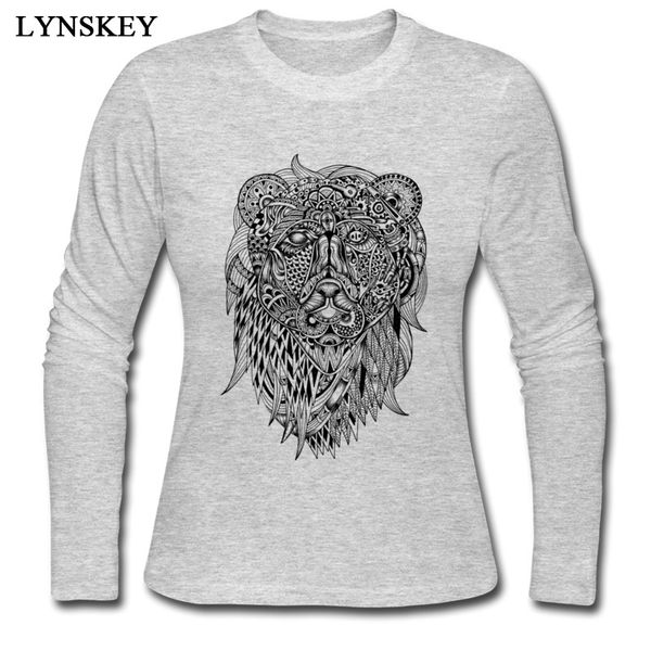 2017 cool t shirts fabric batik bear female tees long sleeve summer autumn cool tee shirts sport hooded sweatshirt hoodie
2017 cool t shirts fabric batik bear female tees long sleeve summer autumn cool tee shirts sport hooded sweatshirt hoodie
