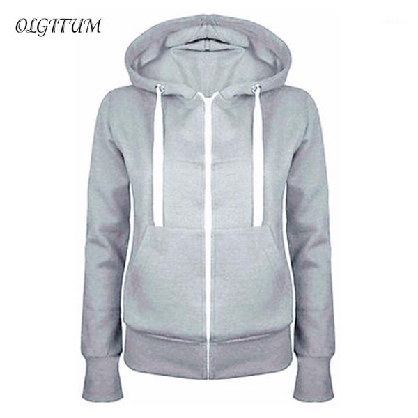 women's hoodies & sweatshirts 2021 sweatshirt ladies women men coat 5 colors plain zip up hooded zipper1, Black
women's hoodies & sweatshirts 2021 sweatshirt ladies women men coat 5 colors plain zip up hooded zipper1, Black