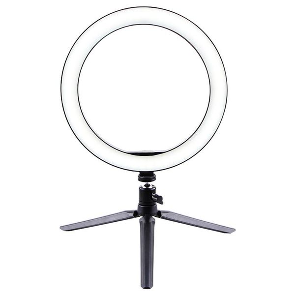 mool ring light 10 inch led dimmable desklamp makeup selfie ring light with tripod stand & cell phone holder for youtube vid
mool ring light 10 inch led dimmable desklamp makeup selfie ring light with tripod stand & cell phone holder for youtube vid