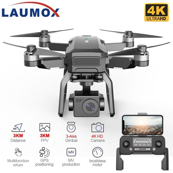 sjrc f7 4k pro drone gps 5g wifi 3 axis gimbal with hd camera fpv professional foldable brushless quadcopter dron
sjrc f7 4k pro drone gps 5g wifi 3 axis gimbal with hd camera fpv professional foldable brushless quadcopter dron