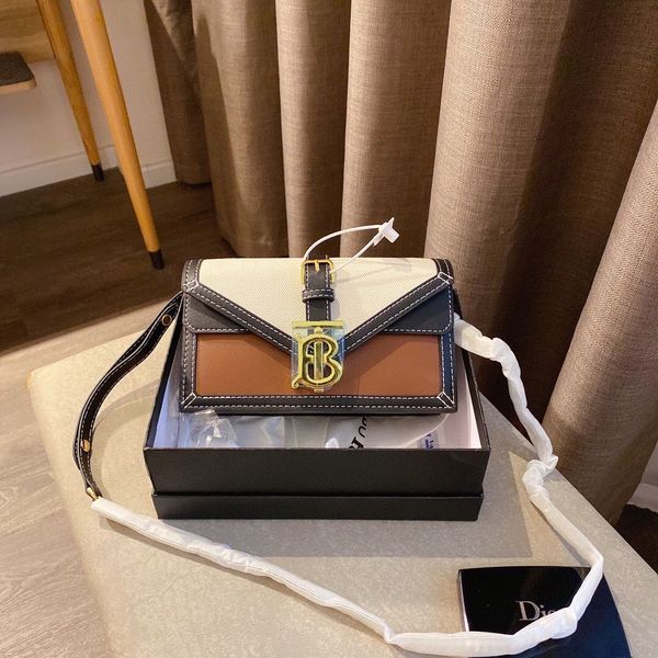 fashion new style women handbags shoulder bag totes michael quality handbags clutch backpack womens bags g749
fashion new style women handbags shoulder bag totes michael quality handbags clutch backpack womens bags g749