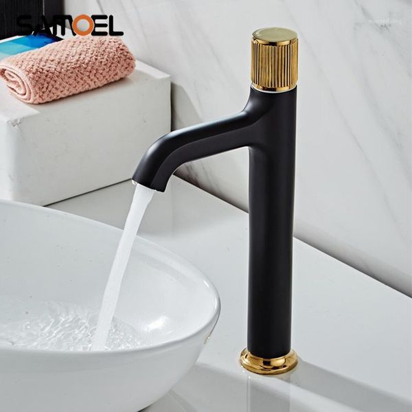 new creative design modern brass matte black bathroom faucet mixer deck mount lavatory basin water tap b33551
new creative design modern brass matte black bathroom faucet mixer deck mount lavatory basin water tap b33551