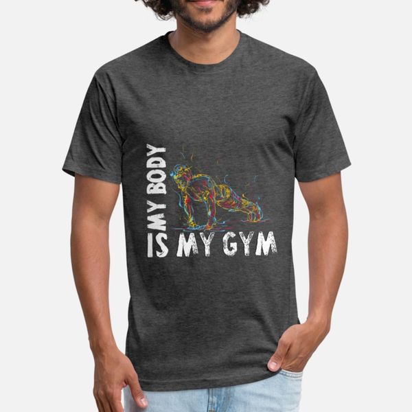 my body is my gym calisthenics push ups designers graphic t shirt classic retro white tracksuit hoodie sweatshirt
my body is my gym calisthenics push ups designers graphic t shirt classic retro white tracksuit hoodie sweatshirt
