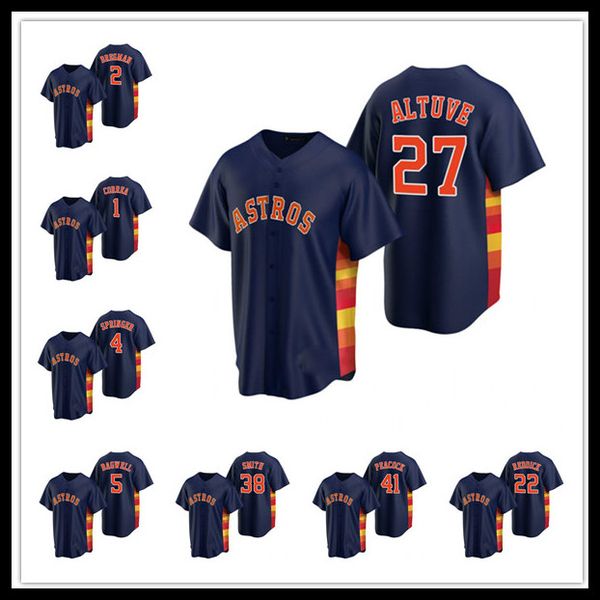 houston astros men women youth 2 alex bregman 34 nolan ryan 2020 alternate baseball jersey, Black
houston astros men women youth 2 alex bregman 34 nolan ryan 2020 alternate baseball jersey, Black