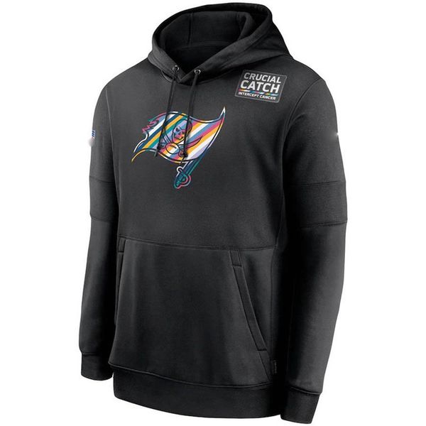 tampa bay buccaneers men ladies youth 2020 crucial catch sideline performance pullover football hoodie black
tampa bay buccaneers men ladies youth 2020 crucial catch sideline performance pullover football hoodie black