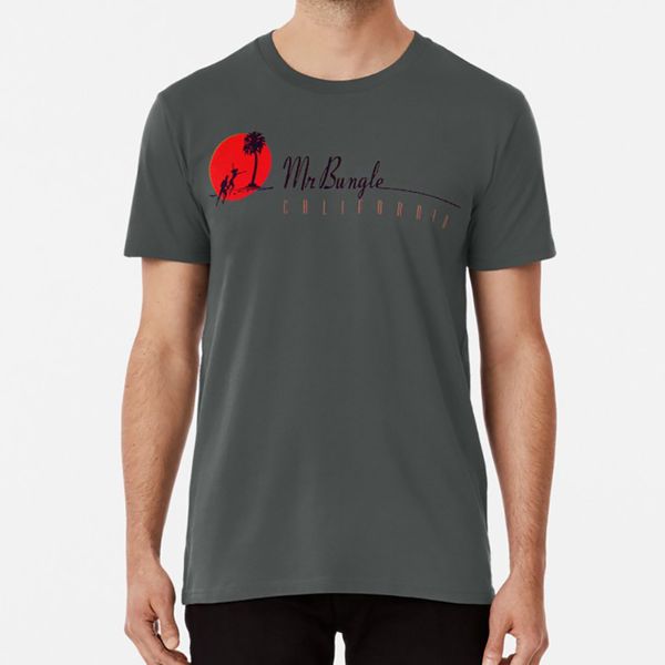 mr bungle's california t shirt art rock weird mr bungle sport hooded sweatshirt hoodie
mr bungle's california t shirt art rock weird mr bungle sport hooded sweatshirt hoodie