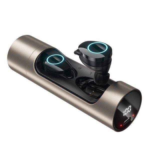 headphones & earphones tws bluetooth 5.0 earphone wireless stereo headset sport waterproof noise cancelling headphone with led and
headphones & earphones tws bluetooth 5.0 earphone wireless stereo headset sport waterproof noise cancelling headphone with led and