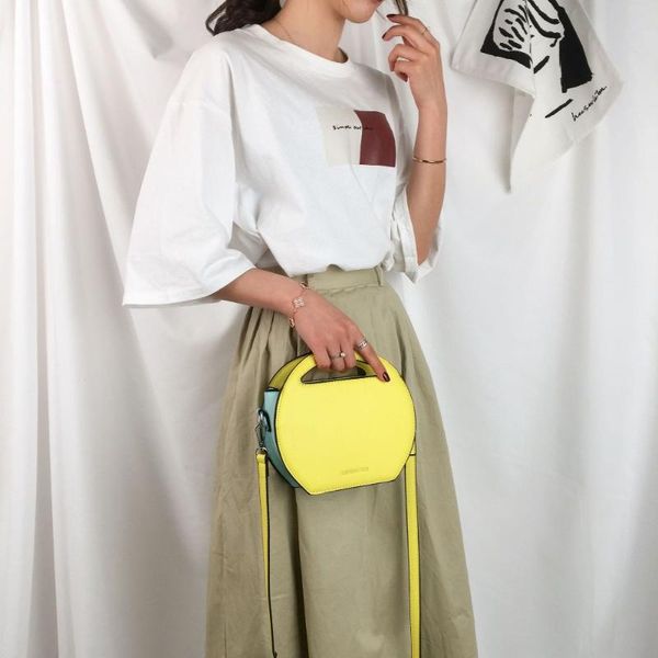 bags for women 2020 fashion pu leather crossbody hit color portable shoulder messenger bag travel tote bag brand evening clutch
bags for women 2020 fashion pu leather crossbody hit color portable shoulder messenger bag travel tote bag brand evening clutch