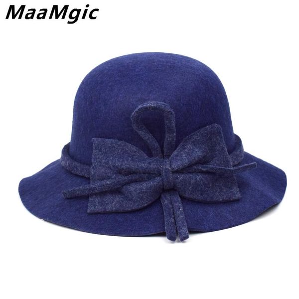 stingy brim hats stly autumn winter womens felt hat fedoras big for women british style vintage lady flat, Blue;gray
stingy brim hats stly autumn winter womens felt hat fedoras big for women british style vintage lady flat, Blue;gray