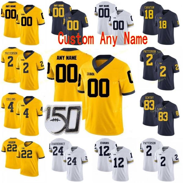 custom michigan wolverines college football jersey 50 chase winovich 55 devin bush 6 cornelius johnson 7 tarik black men women youth stitch
custom michigan wolverines college football jersey 50 chase winovich 55 devin bush 6 cornelius johnson 7 tarik black men women youth stitch