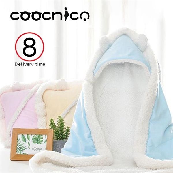 newborns boys girls blankets warm down baby blanket infant bedding double layer for fleece velvet blanket winter infant quilt 201123
newborns boys girls blankets warm down baby blanket infant bedding double layer for fleece velvet blanket winter infant quilt 201123