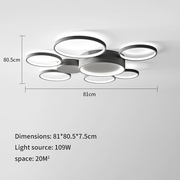 2021 new minimalist and modern conducted from the ceiling to room white kitchen house decoration remote iron lamp x9tw
2021 new minimalist and modern conducted from the ceiling to room white kitchen house decoration remote iron lamp x9tw