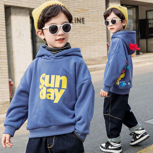 sweater drs 2020 new wtern sle boys' thickened pullover net red children's bottom coat fashion in winter vg6v, Black
sweater drs 2020 new wtern sle boys' thickened pullover net red children's bottom coat fashion in winter vg6v, Black