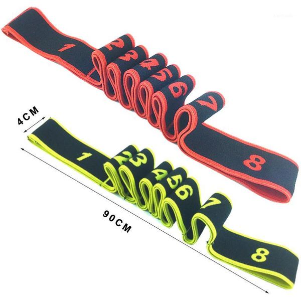 resistance bands segment yoga digital position elastic fitness band latin dance correct posture pilates belts1
resistance bands segment yoga digital position elastic fitness band latin dance correct posture pilates belts1