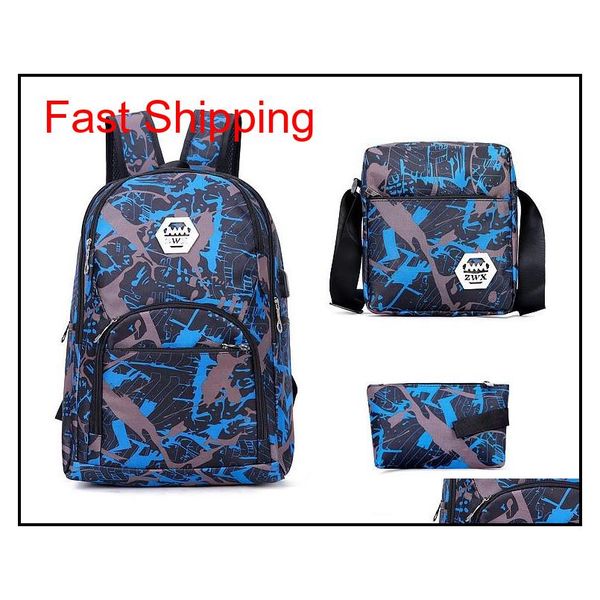2022 outdoor bags camouflage travel backpack computer bag oxford brake chain middle school student bag many colors oxljr
2022 outdoor bags camouflage travel backpack computer bag oxford brake chain middle school student bag many colors oxljr